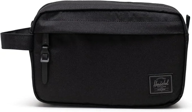 Herschel Supply Co. Chapter Travel Kit - Product Image