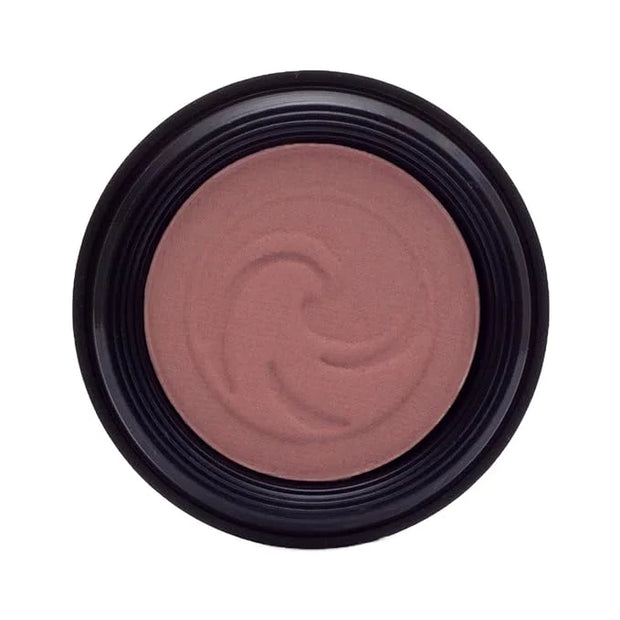 Gabriel Cosmetics, Vegan,Eyeshadow (Chocolate Brown) - Product Image