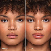 Jouer Slugging Under Eye Balm & Vanilla Lip Enhancer - Product Image