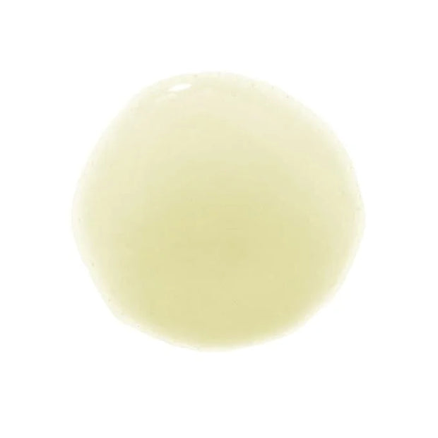 Agent Nateur - holi (glow) Natural Ageless Eye Serum | Luxury, Non-Toxic, Clean Skincare (.65 oz | 18 ml) - Product Image