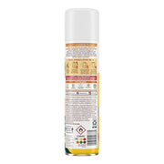 Batiste Dry Shampoo, Tropical Fragrance, Refresh Hair and Absorb Oil Between Washes, Waterless Shampoo for Added Hair Text...