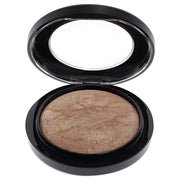 MAC Mineralize Skinfinish Powder Soft and Gentle Blush Nib, Soft & Gentle, one size - Product Image