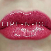 SeneGence Lipsense Collection: Lip Color, Glossy
