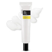coxir ULTRA HYALURONIC CLEANSING OIL 150ml VITA C EYE CREAM 30ml - Product Image