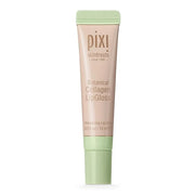 Pixi Botanical Collagen Lip Gloss | Nourishing and High Shine | 0.5 fl oz / 15 ml - Product Image