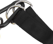Pull Up Grips Ball - Product Image