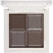 Almay Shadow Squad, Throwing Shade, 1 count, eyeshadow palette , 240 Throwing Shade - Product Image