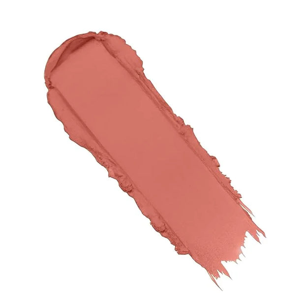 Milani Color Fetish Matte Lipstick (Pleasure) - Product Image