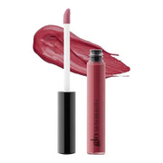 Glo Skin Beauty Lip Gloss in Sweetspot - Semi-Sheer Deep Watermelon - 20 Shades - Non-Sticky - Cruelty Free - Product Image