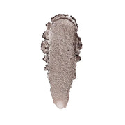 Covergirl Clean Eye Color, Sky Dust, Eyeshadow Sticks, Ultra Creamy Formula, Lightweight, Buildable Formula, Lasts All Day...
