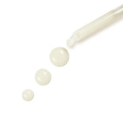 Weleda Rejuvenating Serum - Product Image