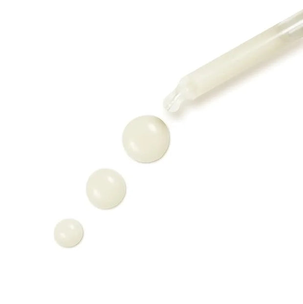 Weleda Rejuvenating Serum - Product Image