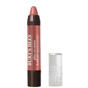 Burt's Bees 100% Natural Moisturizing Gloss Lip Crayon, Santorini Sunrise - 1 Crayon - Product Image