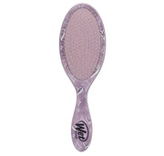 Wet Brush Original Detangler Hair Brush, Stitch & Angel (Disney Love), Ultra-Soft IntelliFlex Bristles, Detangling Bristle...