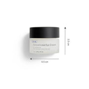 DHC Concentrated Eye Cream 0.7 oz. Net wt - Product Image