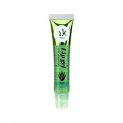5 PACK NK Lip Gel with Vitamin E Coconut, Rose Hip, Argan, Aloe and Mint Lip Gloss by Nicka K New York - Product Image
