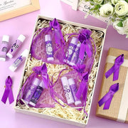 50 Set Overdose Awareness Lip Balms Alzheimer's