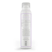 Native Deodorant & Body Spray Contains Naturally Derived Ingredients | Deodorant for Women and Men, All Day Odor Protectio...