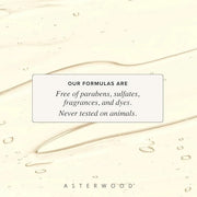 Asterwood Hyaluronic Acid Eye Serum + Lip Treatment - Product Image