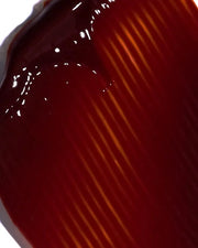 IGK Hair Gloss Toner & Color Depositing Mask | Intense Burgundy Semi-Permanent | Vegan + Cruelty Free | Williams Burgundy ...