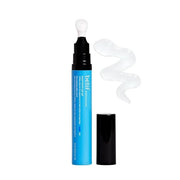 belif Aqua Bomb Cooling Eye Gel - Caffeine & Hyaluronic Acid for Puffiness & Hydration, Niacinamide & Vitamin C for Dark C...