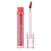 lilybyred Glassy Layer Fixing Tint (04#Lively Nude)- Vibrant and Long-Lasting Lip Color with Glossy Finish, Versatile Lip ...