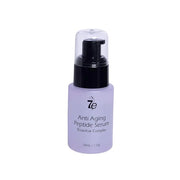 7E Wellness:Anti-Aging Peptide Serum, Anti-Wrinkle Copper Peptide Serum With Hyaluronic Acid & Polypeptides - Supports Col...