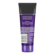 John Frieda Frizz Ease Secret Weapon Touch-Up Crème - Anti-Frizz Styling Cream for Smooth, Frizz-Prone Hair, 4 Oz - Produc...