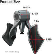 Hip & Pelvic Trainer - Product Image