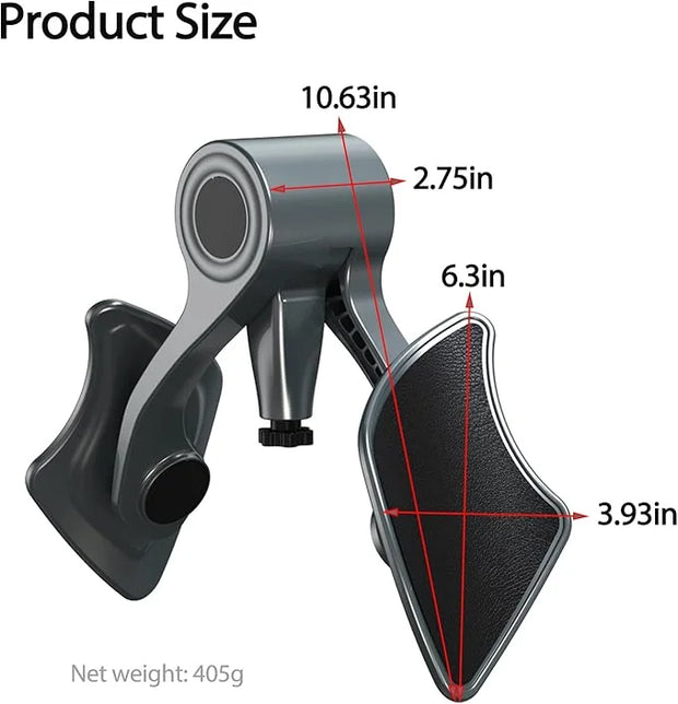 Hip & Pelvic Trainer - Product Image