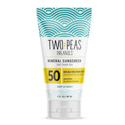 Face Tanner Serum - Medium to