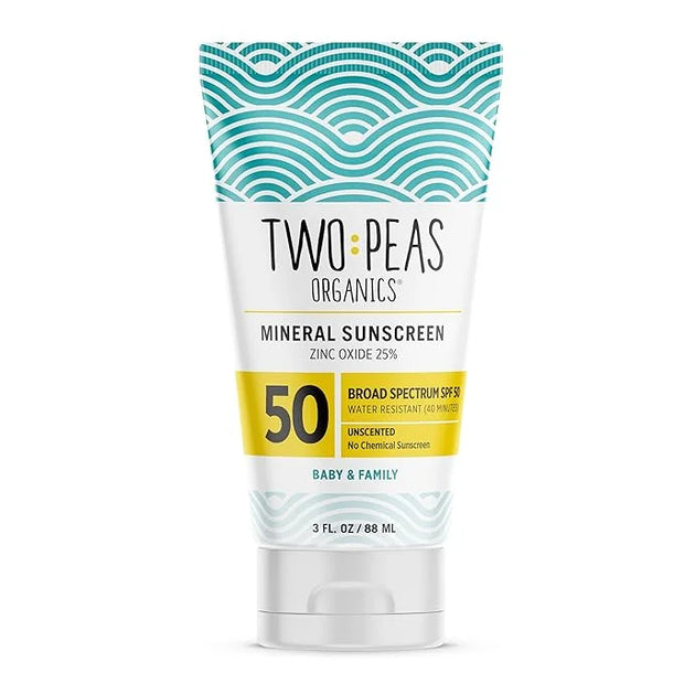 Face Tanner Serum - Medium to
