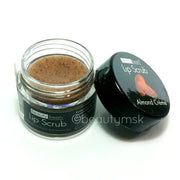 4pc Beauty Treats Lip Scrub Full
