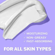 Olay Body Lotion for Women, Smoothing with Retinol Serum, Visibly Smoother Skin, 24hr Moisture & Hydration, Fast Absorbing...