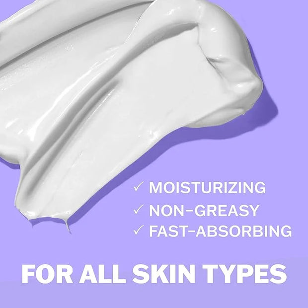 Olay Body Lotion for Women, Smoothing with Retinol Serum, Visibly Smoother Skin, 24hr Moisture & Hydration, Fast Absorbing...
