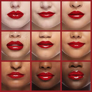 Rimmel London Provocalips 16hr Kiss-Proof Lip Color - Two-Step Liquid Lipstick to Lock in Color and Shine - 550 Play With ...