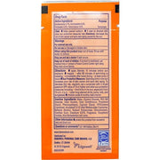 Banana Boat Sport Sunscreen, SPF 30 Travel
