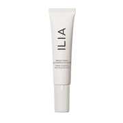 ILIA - Plant-Based Bright Start Activated Eye Cream | Cruelty-Free, Vegan, Clean Beauty (0.5 oz | 15 ml) - Product Image