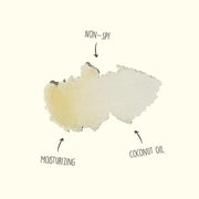 Sun Bum Cocobalm Lip Balm Variety