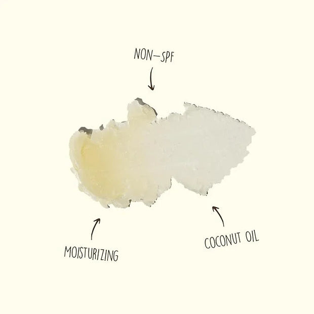 Sun Bum Cocobalm Lip Balm Variety