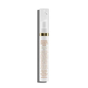 Hylunia Intensive Repair Eye Cream – Hydrating & Firming with Peptides, Vitamin C & Hyaluronic Acid – Reduces Dark Circles...