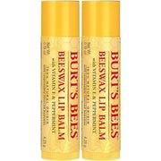 Burt's Bees Lip Balm - Original