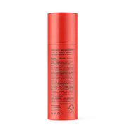 ATTITUDE Sunscreen Stick, Broad Spectrum UVA/UVB, Plant and Mineral-Based Ingredients,Vegan and Cruelty-free Sun Care Prod...