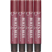 Burt's Bees Shimmer Lip Tint Set,