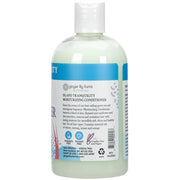 Ginger Lily Farms Botanicals Moisturizing Conditioner for Dry Hair, Island Tranquility, 100% Vegan & Cruelty-Free, Green T...