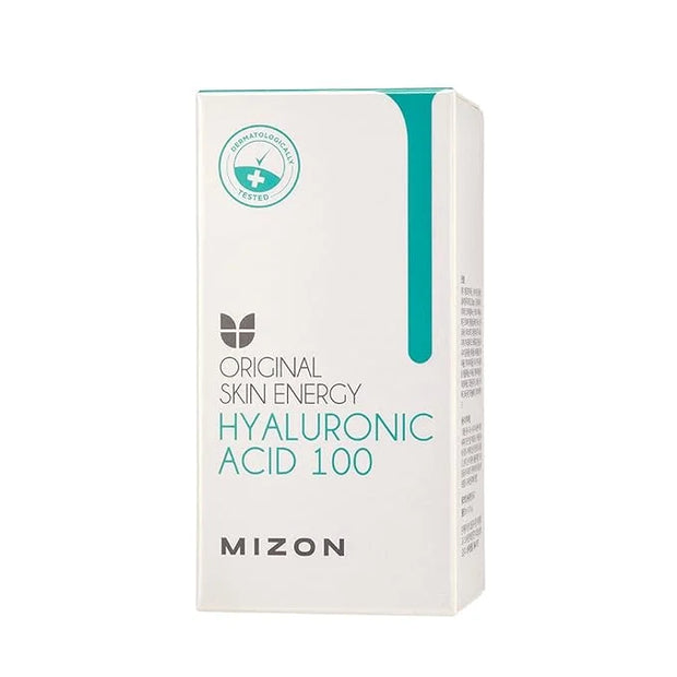 MIZON Hyaluronic eye gel patches + Hyaluronic acid 100, Eye Care, Eye Patch, Pads for Dark Circles, Wrinkle Care, Moisturi...