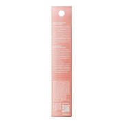 e.l.f. Halo Glow Blush Beauty Wand, Liquid Blush Wand For Radiant, Flushed Cheeks, Infused With Squalane, Vegan & Cruelty-...