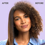 HOT TOOLS Pro Signature Dual Plate Flat Iron - Product Image