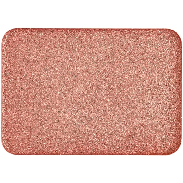 L'Oreal Paris Paradise Enchanted Scented Eyeshadow Palette, 0.25