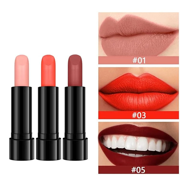 Pure Vie All-in-One Holiday Gift Surprise Makeup Set